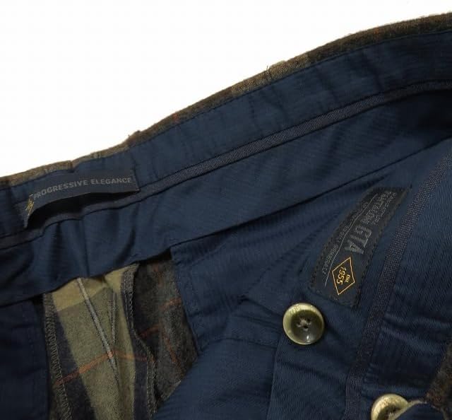 青さん専用 ユニニットウォームアップシャツ（フィットスタイル）. 50184